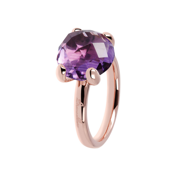 FELICIA COCKTAIL RING