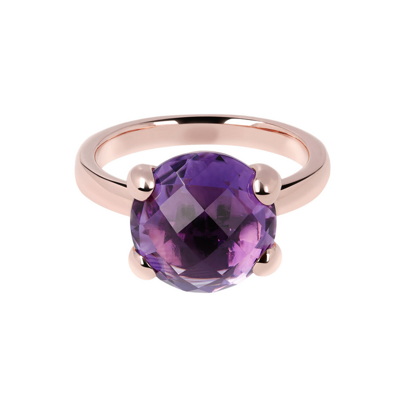 FELICIA COCKTAIL RING