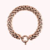 Korean Chain Bracelet