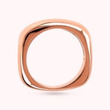 Square Ring