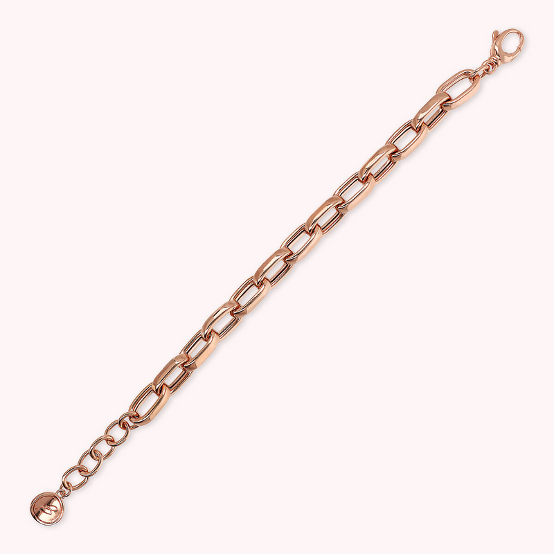 Forzatina Maxi Chain Bracelet